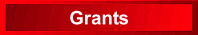 Grants