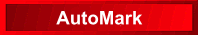 AutoMark