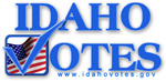 idahovotes