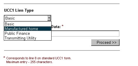 IDSOS UCC ONLINE HOW-TO