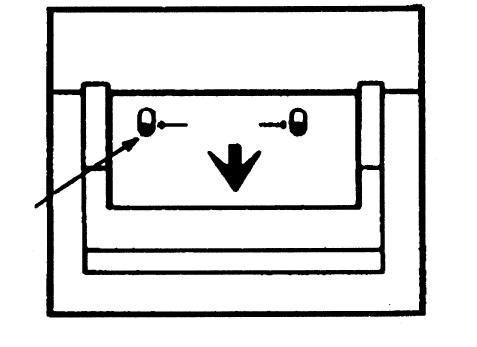 ballot align