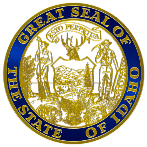 Business Forms | Idaho Secretary of State