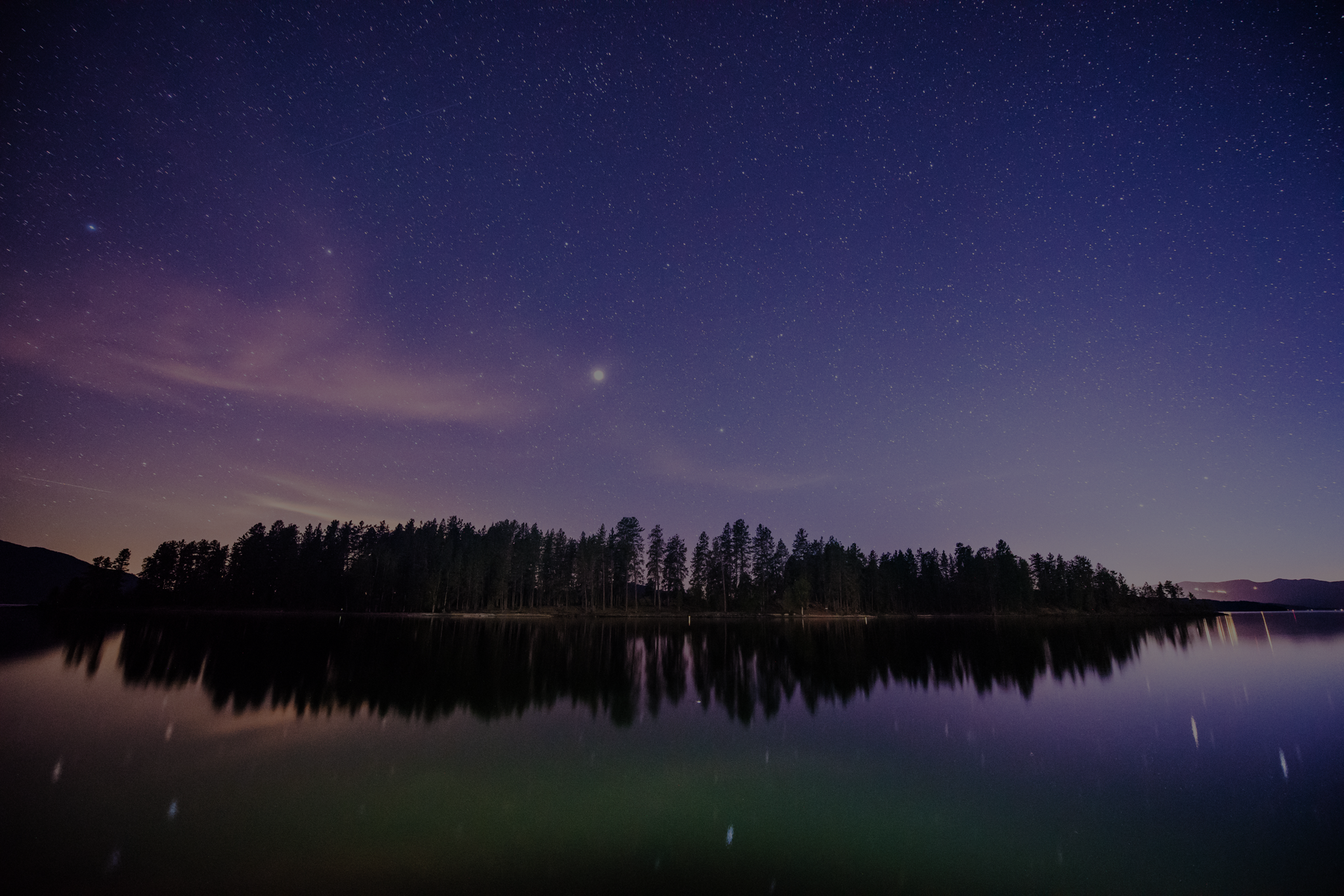 Photography Submission Page