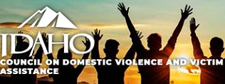 Idaho Council on Domestic Violence and Victim Assistance