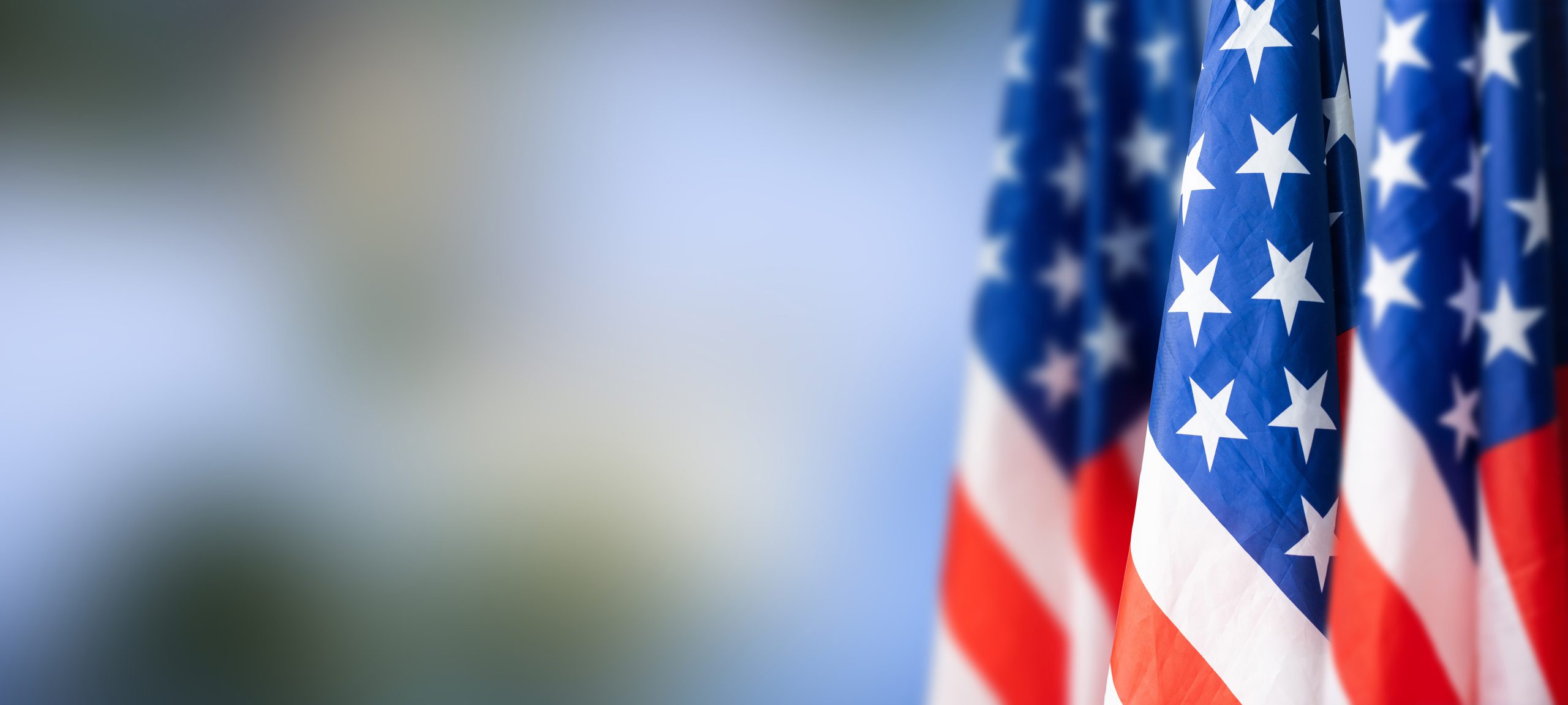 Business Services Resources - Idaho Secretary of State