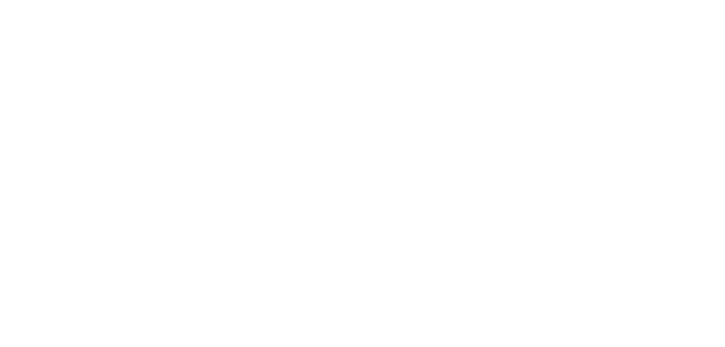 Address Confidentiality Program